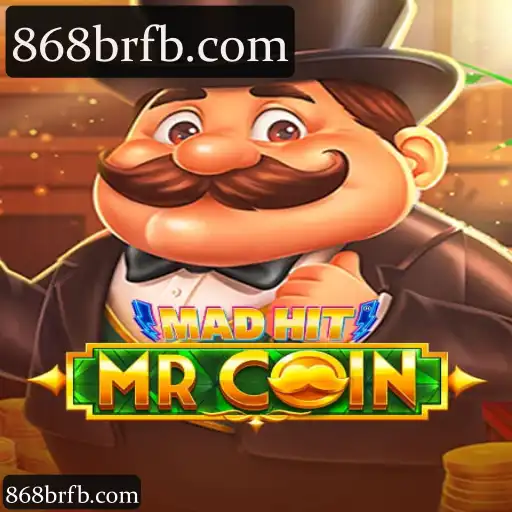 MadHitMrCoin