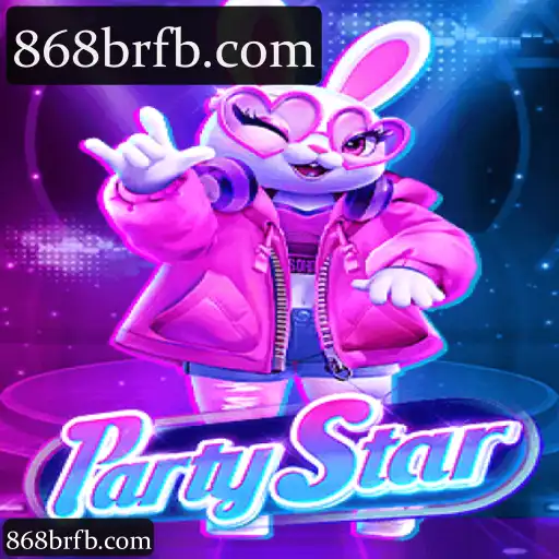 PartyStar