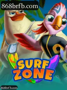 SurfZone