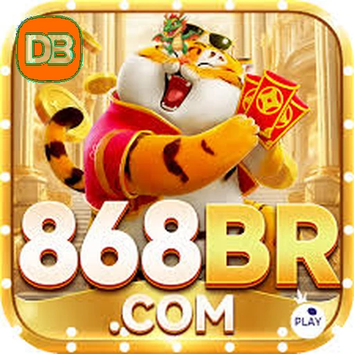 868br