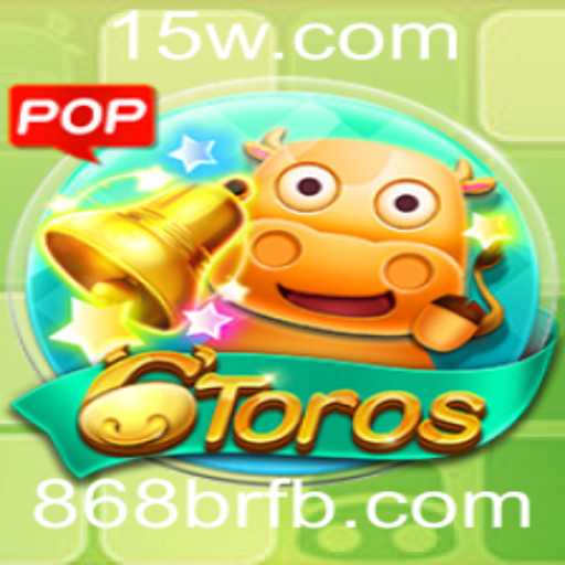 Descubra o Fascinante Mundo do Jogo 6Toros