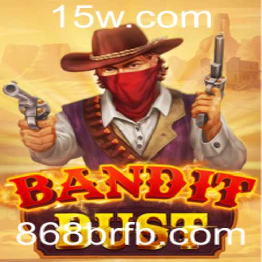 BanditBust: Um Olhar Detalhado Sobre o Jogo Estratégico de Ação