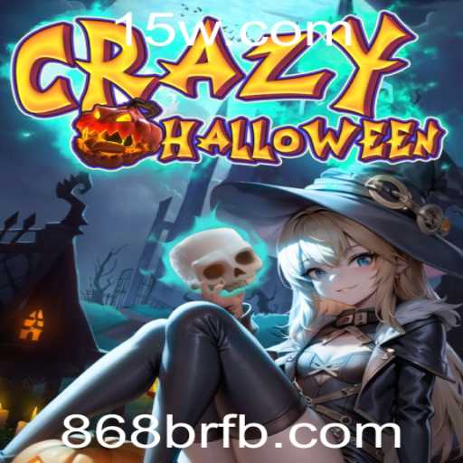 Explorando CrazyHalloween: Um Jogo de Terror e Diversão