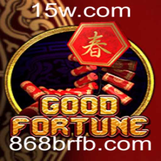 Desvendando o Mundo de GoodFortune: Regras e Desafios do Jogo 868br