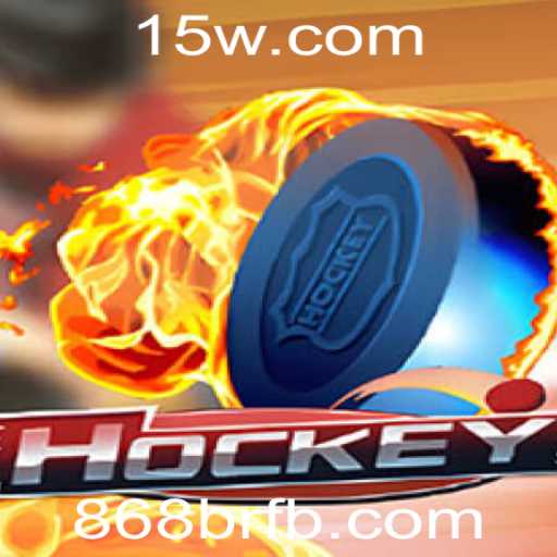 Explorando o Fascinante Mundo do Hockey e os Destaques Recentes com 868br