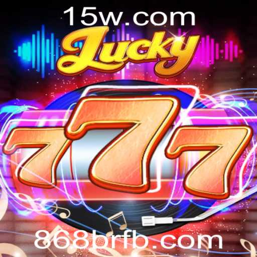 Descubra o Universo do Jogo Lucky777 com a Palavra-Chave 868br