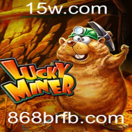 Descubra LuckyMiner: A Nova Sensação dos Jogos de Aventura Digitais
