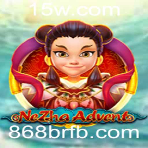 Descubra NeZhaAdvent: O Novo Fenômeno dos Jogos Digitais