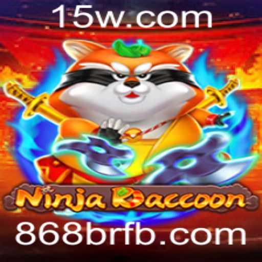 Descubra o Mundo de NinjaRaccoon: Uma Jornada Inovadora no Mundo dos Jogos com 868br