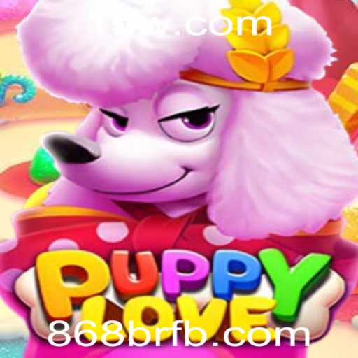 Explorando o Fascinante Mundo de PuppyLove: Um Jogo Apaixonante