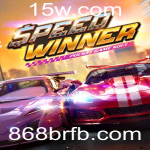 Explorando o Fascinante Mundo de SpeedWinner
