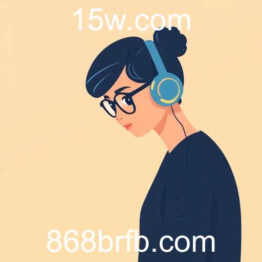 Entendendo o Conceito de Suporte